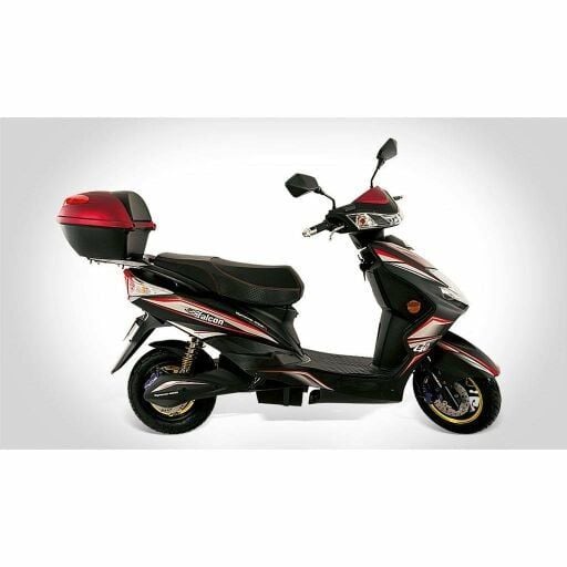 DINAMIC 4000 (1500W)